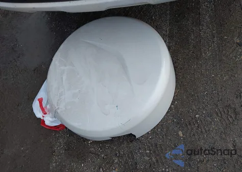 2010 Toyota Rav4 Limited V6 z USA, uszkodzony, nr VIN 2T3YK4DV0AW006422